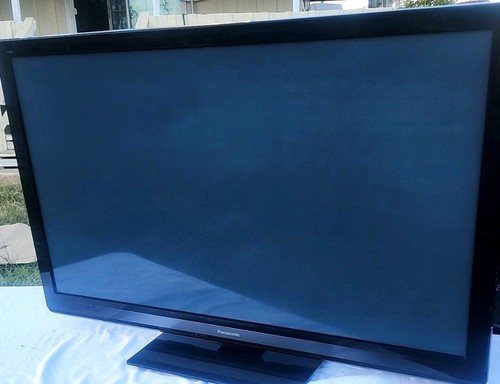 Televisore lcd dynex 720p - dynex,