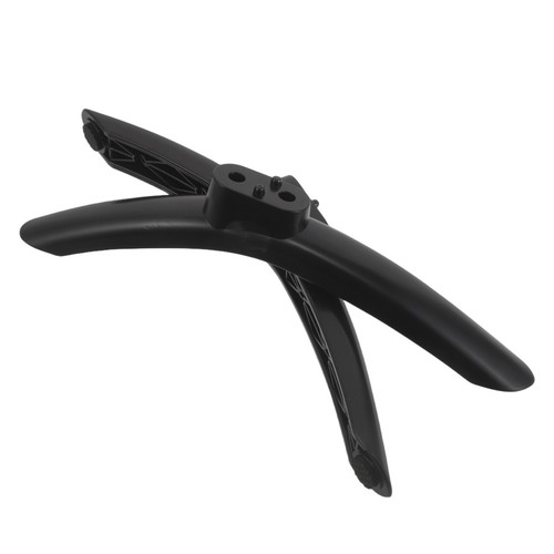 Base ricambio gambe - di,