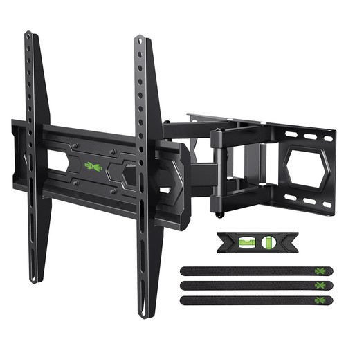 Usx mount supporto da - usx,