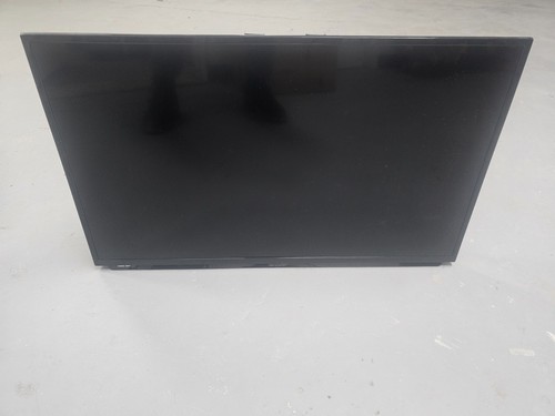 Televisore sharp 32lb261u - sharp, lc-32lb261u