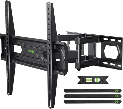 Supporto parete per - supporto, tv