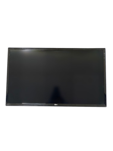 42lw540u led 3d full - led,