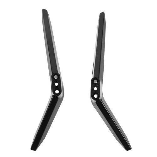2pcs gambe universali per - 2pcs,