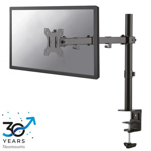 Neomounts fpma d550black - neomounts, fpma-d550black