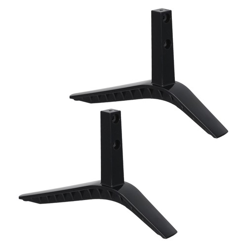 Base ricambio gambe porta - di,