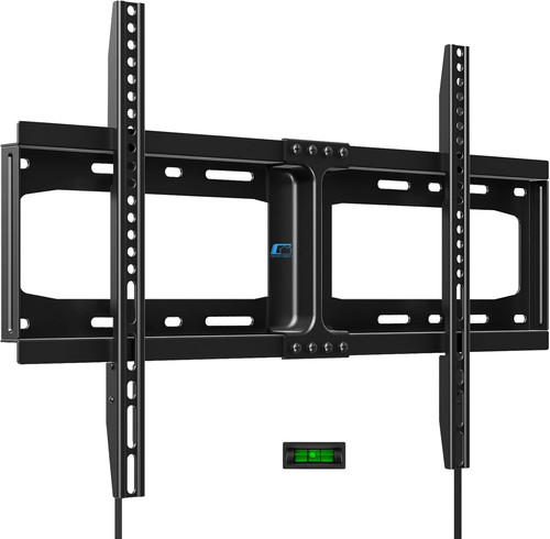 Home vision supporto - home, fisso