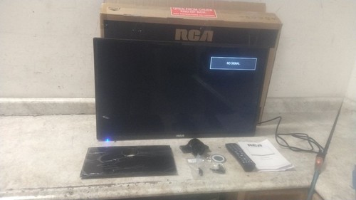 Rca j32be1222 pollici - j32be1222, 32