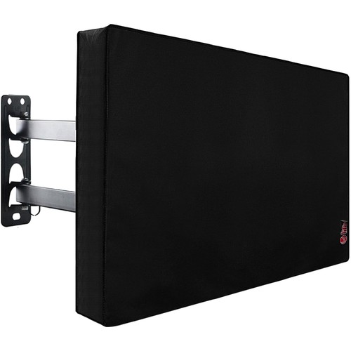 Cover esterno resistente - cover,