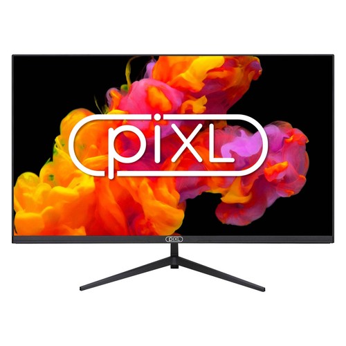 Pixl cm32f4 pollici - pixl, 32