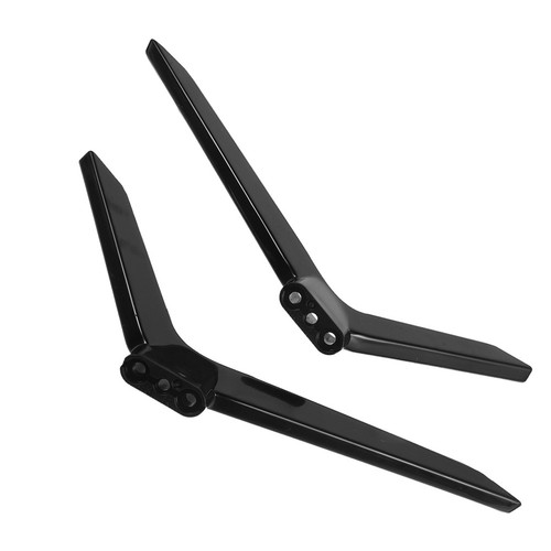 Pezzi base supporto per - base,