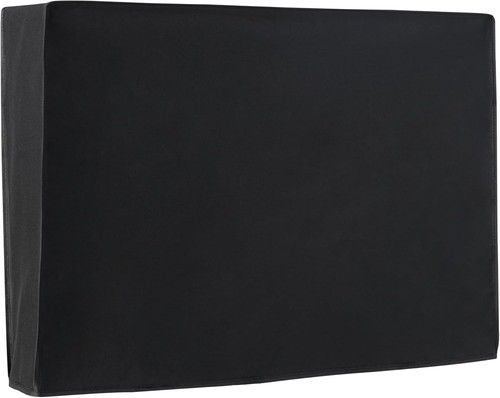 Amazon basics copertura - basics, tv