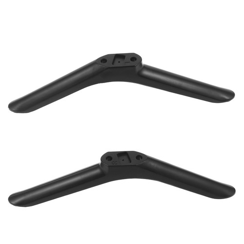 Paio gambe ricambio per - , di