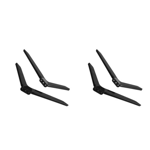 Pezzi base supporto - pezzi, per