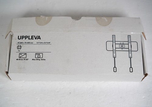 Ikea uppleva staffa - ikea,