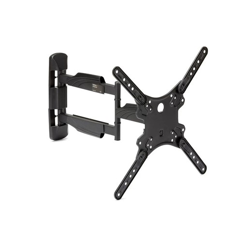 Startech supporto schermo - supporto, a