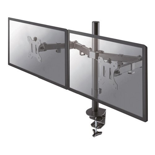 Neomounts supporto monitor - supporto,