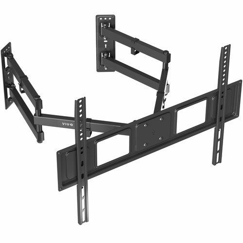 Vivo supporto parete - supporto, da