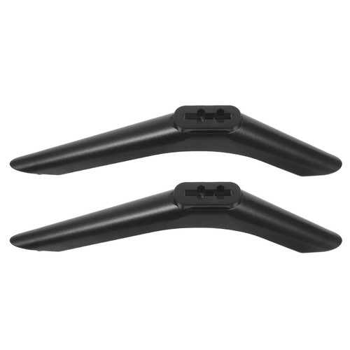 Base supporto - , tv