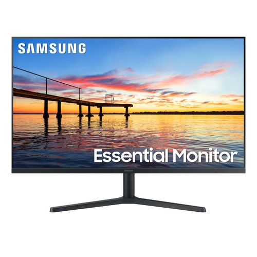 Samsung monitor per computer - per,
