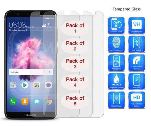 Per samsung galaxy a32 vetro - per,