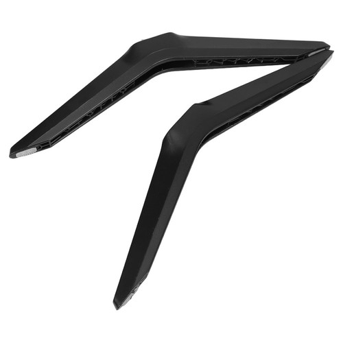 Gambe supporto plastica - gambe,