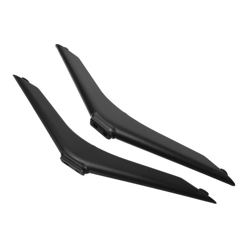 Base supporto plastica - supporto,