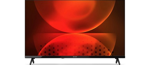 Sharp 32fh2ea televisore 3 - sharp, 81,3