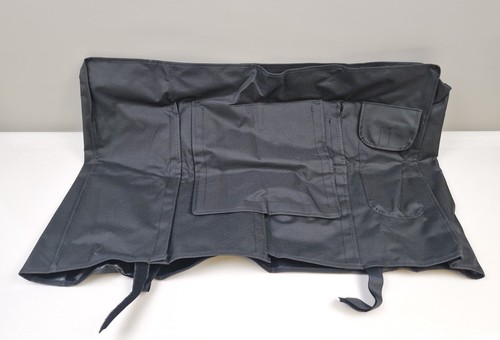 Amazon basics copertura - amazon,