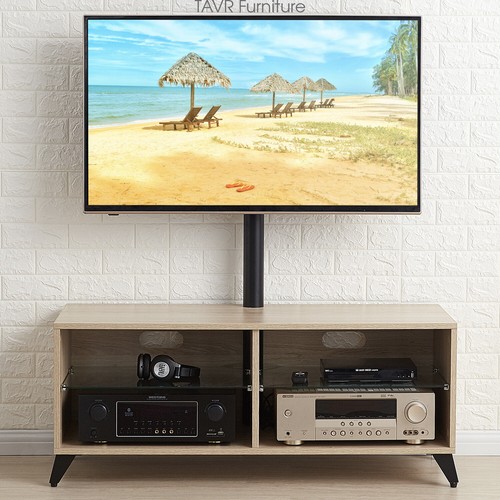 Console porta legno con - console,