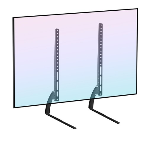 Holdfiturn supporto - holdfiturn, tv