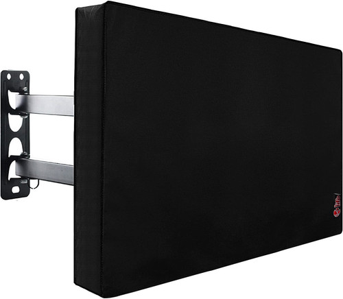 Cover esterno resistente - da,
