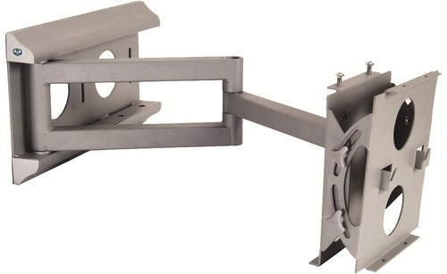 Bt8003 argento resistente - a, 70
