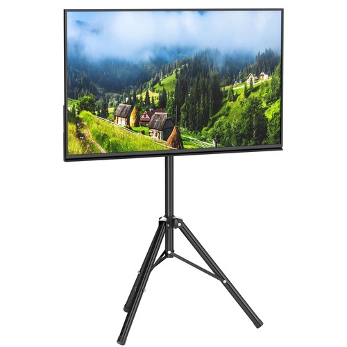 Supporto treppiede - , tv