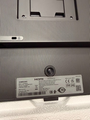 Scheda madre originale - scheda, samsung