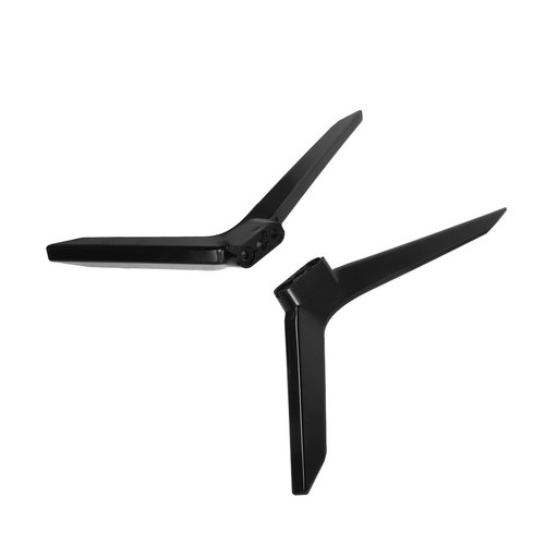 2pcs gambe universali per - 2pcs,