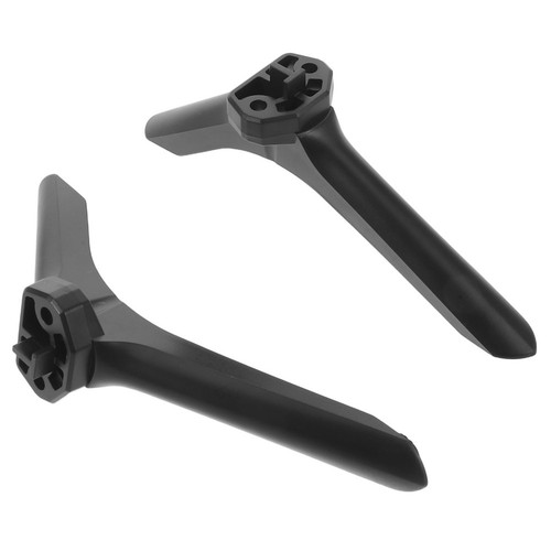Piedini ricambio gambe - piedini,