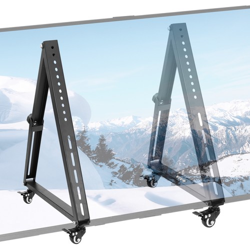 Vivo supporto mobile bassa - supporto,
