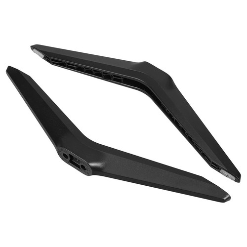 Gambe supporto universale - supporto,