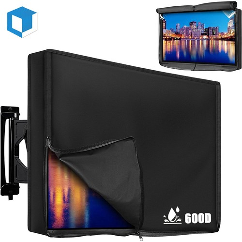 Cover esterno 600d - cover,
