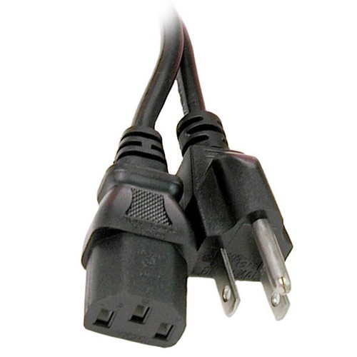 Sony kdl v32xbr1 v32xbr2 - sony,