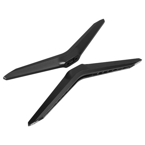 Gambe supporto plastica - supporto,