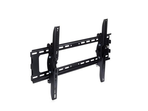 Startech supporto schermo - supporto, tv