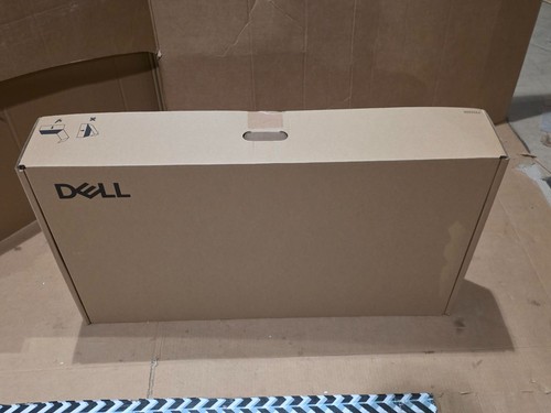 Dell pro plus qhd usb - 32, hub