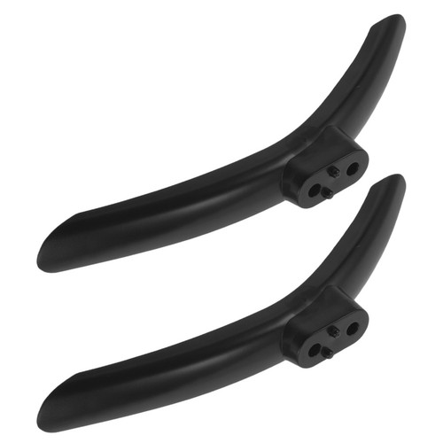Base ricambio gambe - base,