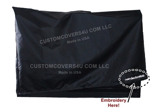 Copripolvere schermo - tv, 32"