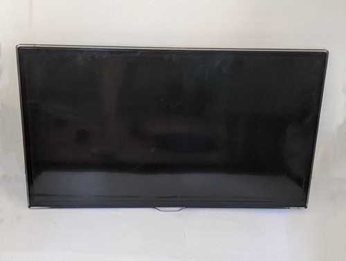 Samsung ue32es5500k - ue32es5500k,