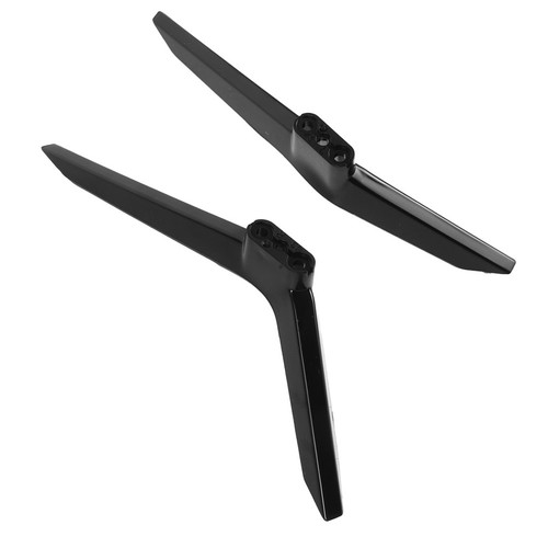 2pcs gambe universali - 2pcs, tv