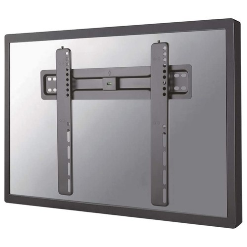 Newstar led w400black supporto - newstar,