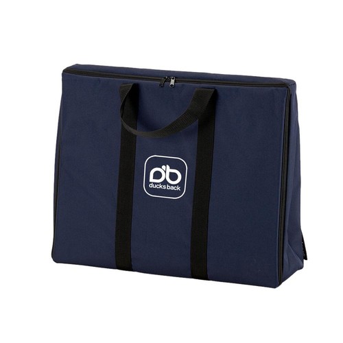 Borsa porta imbottita per - porta,