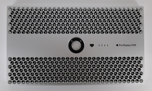 Apple pro display xdr - xdr, (32